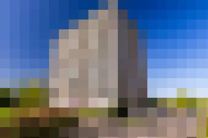Aalscholversingel 438 Velp thumbnail 31
