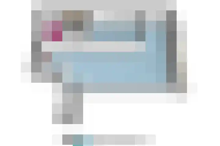 Aalscholversingel 438 Velp thumbnail 33