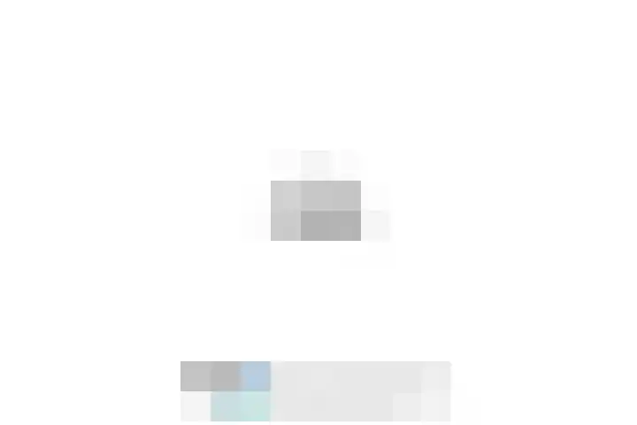 Aalscholversingel 438 Velp thumbnail 34