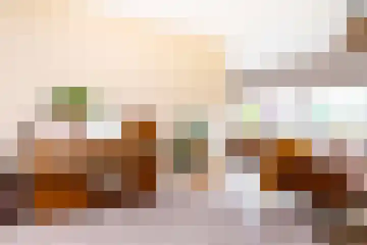 Aalscholversingel 438 Velp thumbnail 6