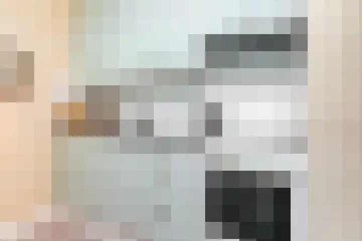 Aalscholversingel 438 Velp thumbnail 8