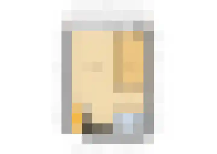Aalscholversingel 448 Velp thumbnail 22