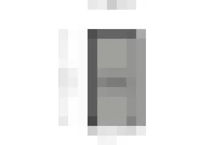Aalscholversingel 448 Velp thumbnail 23