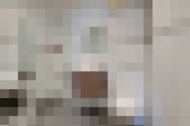 Aalscholversingel 448 Velp thumbnail 4
