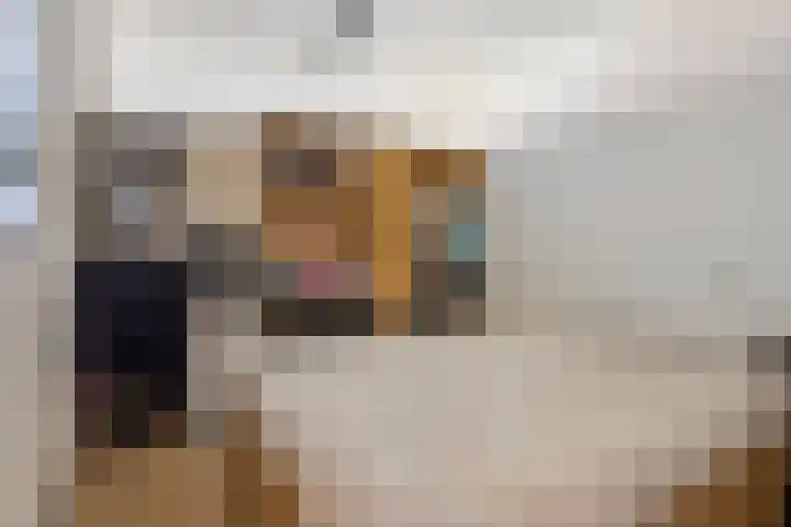 Aalscholversingel 46 Velp thumbnail 19