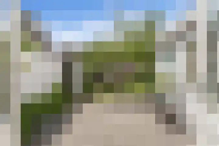 Aalscholversingel 46 Velp thumbnail 22