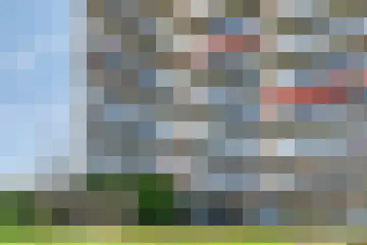 Aalscholversingel 46 Velp thumbnail 28