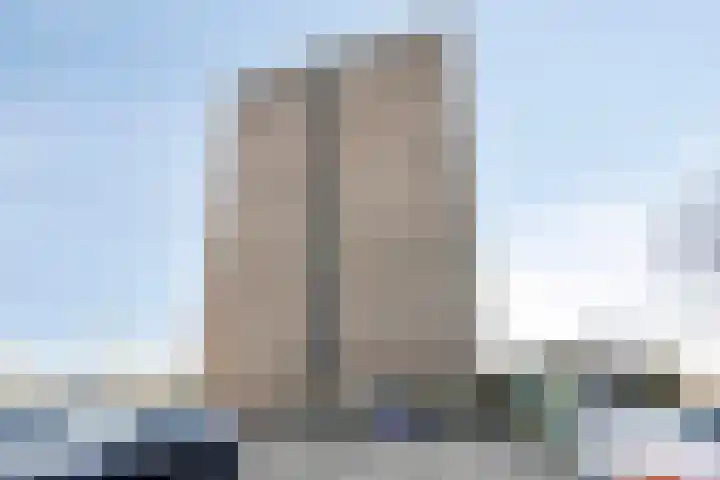 Aalscholversingel 46 Velp thumbnail 31