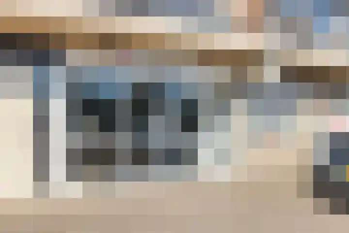 Aalscholversingel 46 Velp thumbnail 5