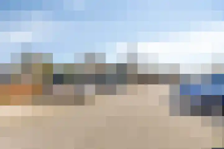 Aalscholversingel 46 Velp thumbnail 6