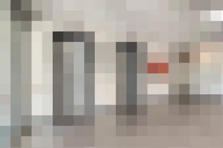 Aalscholversingel 46 Velp thumbnail 7