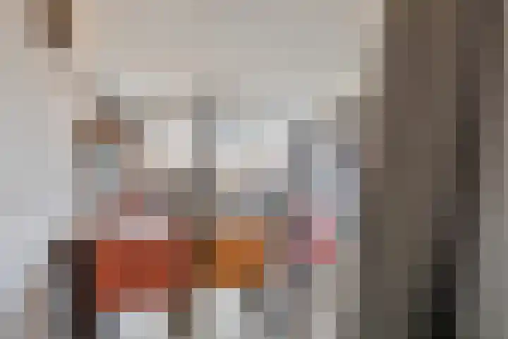 Aalscholversingel 46 Velp thumbnail 9