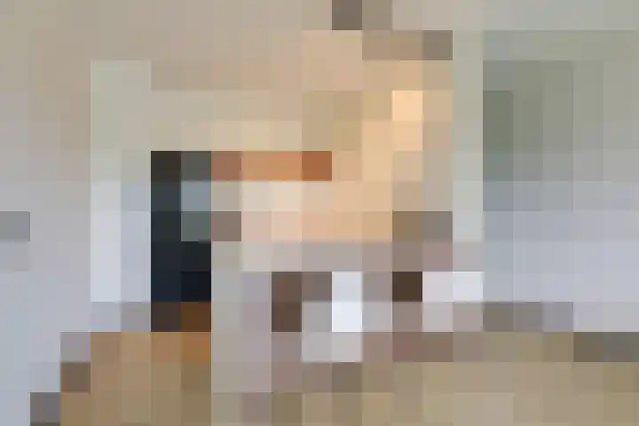 Aalscholversingel 490 Velp thumbnail 10