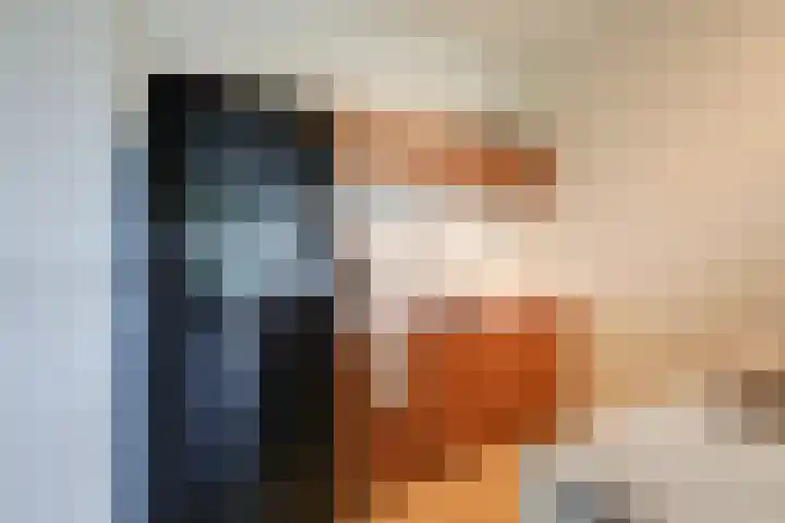 Aalscholversingel 490 Velp thumbnail 11
