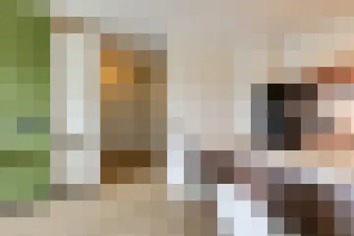 Aalscholversingel 490 Velp thumbnail 13