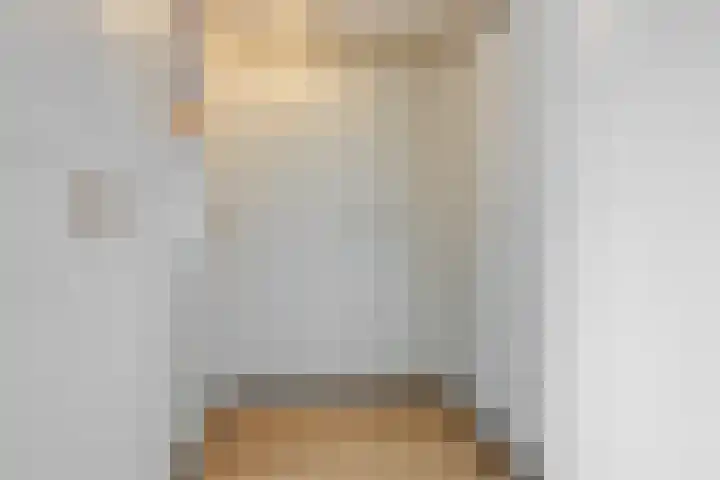 Aalscholversingel 490 Velp thumbnail 15
