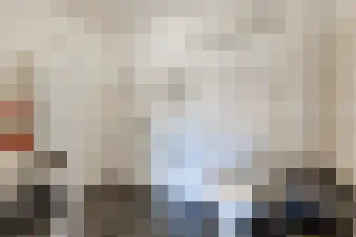 Aalscholversingel 490 Velp thumbnail 16