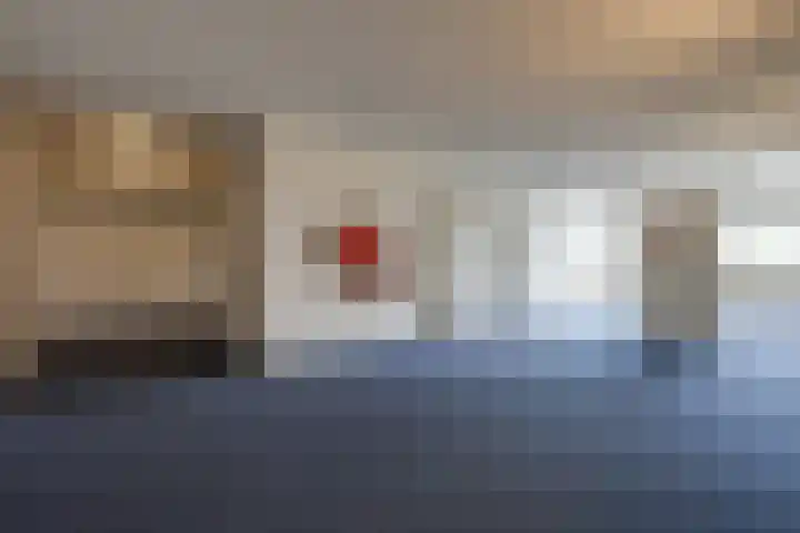 Aalscholversingel 490 Velp thumbnail 18