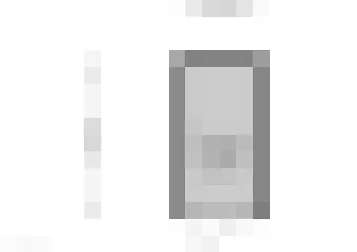 Aalscholversingel 490 Velp thumbnail 25