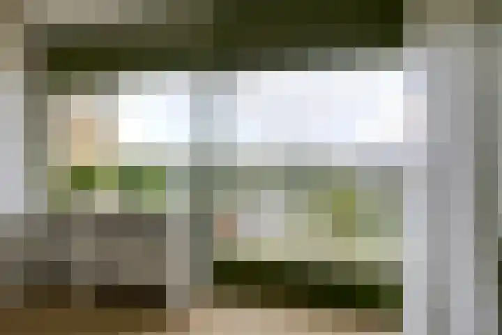 Aalscholversingel 490 Velp thumbnail 8