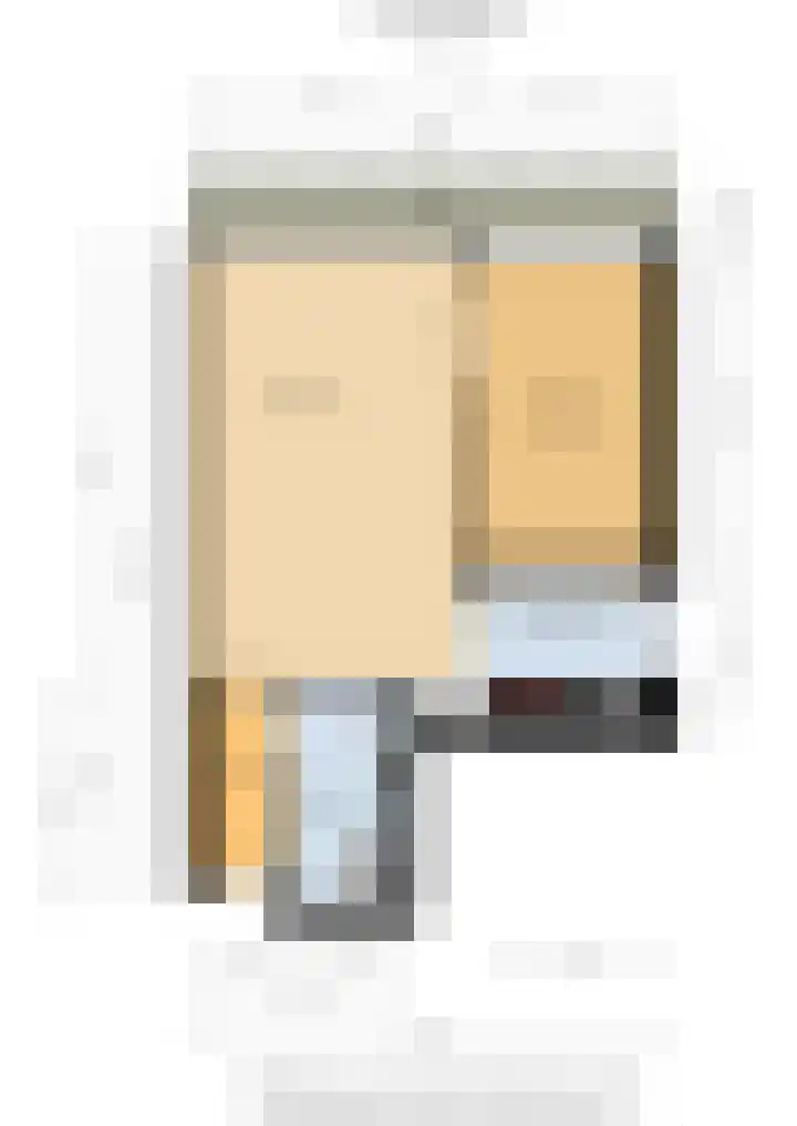 Aalscholversingel 498 Velp thumbnail 24