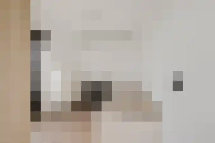 Aalscholversingel 510 Velp thumbnail 20