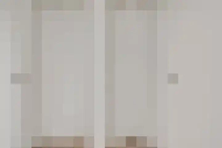 Aalscholversingel 510 Velp thumbnail 21