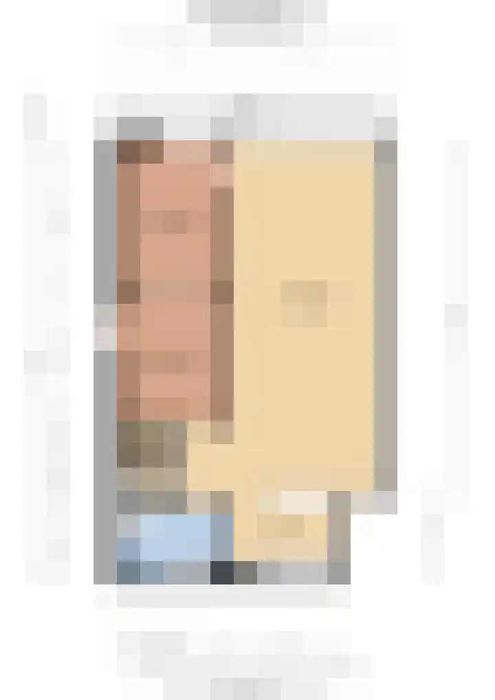 Aalscholversingel 510 Velp thumbnail 27