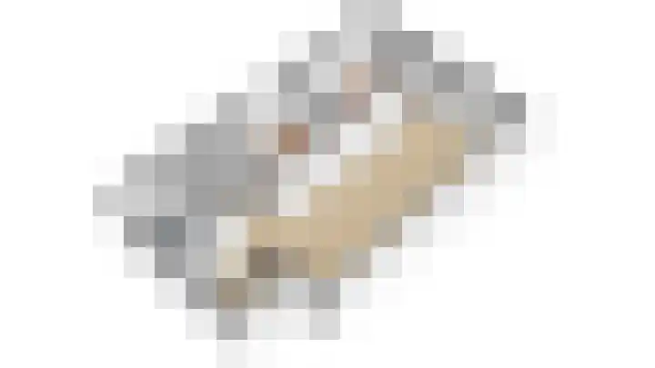 Aalscholversingel 510 Velp thumbnail 29