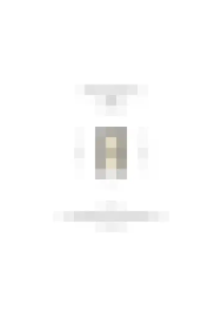 Aalscholversingel 510 Velp thumbnail 30