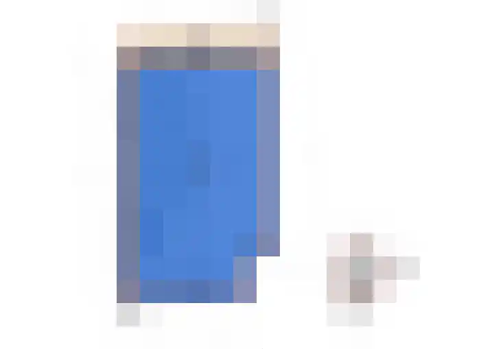 Aalscholversingel 510 Velp thumbnail 33