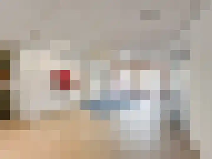 Aalscholversingel 510 Velp thumbnail 7