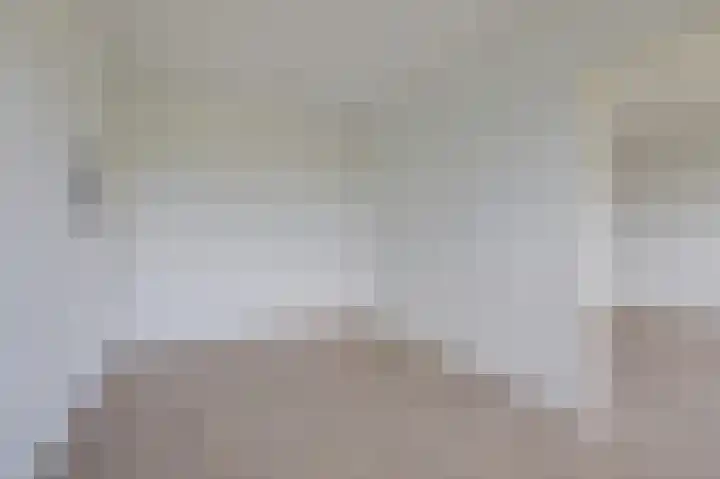 Aalscholversingel 588 Velp thumbnail 10