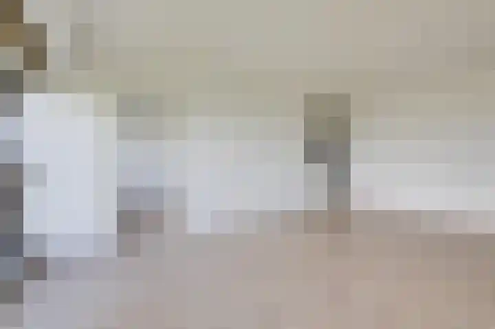 Aalscholversingel 588 Velp thumbnail 11