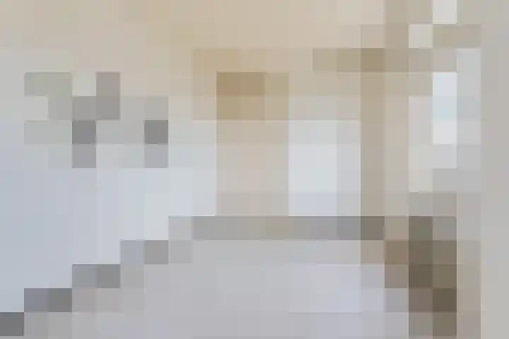 Aalscholversingel 600 Velp thumbnail 10