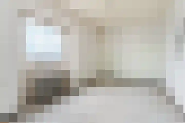 Aalscholversingel 600 Velp thumbnail 11