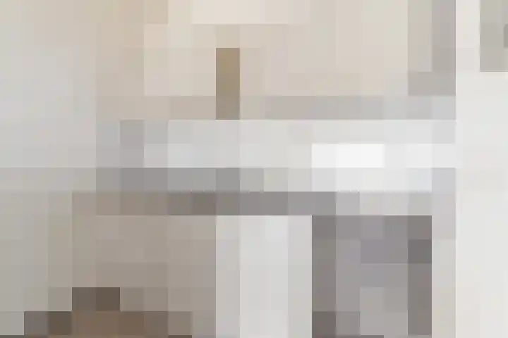 Aalscholversingel 600 Velp thumbnail 14