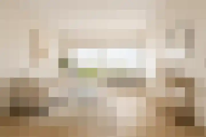Aalscholversingel 600 Velp thumbnail 19