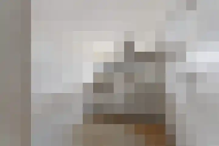Aalscholversingel 600 Velp thumbnail 20