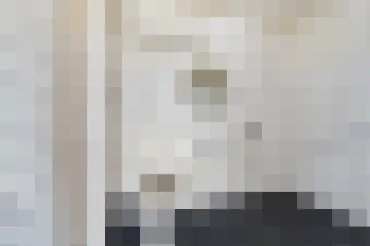 Aalscholversingel 600 Velp thumbnail 21