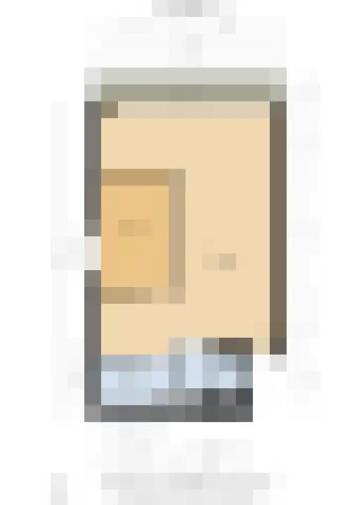 Aalscholversingel 600 Velp thumbnail 23