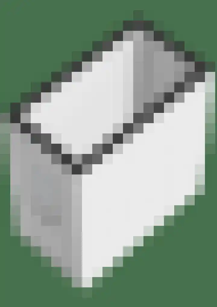 Aalscholversingel 600 Velp thumbnail 27