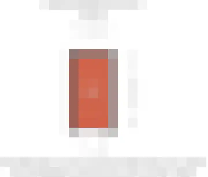 Aalscholversingel 600 Velp thumbnail 28