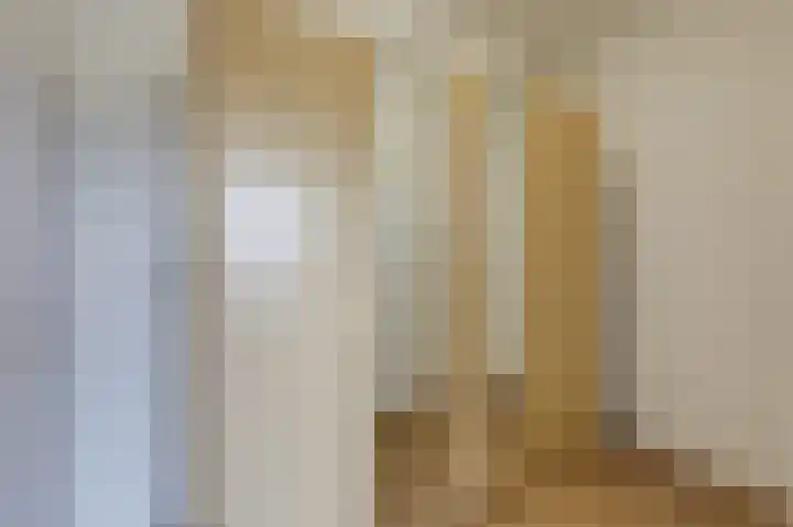 Aalscholversingel 62 Velp thumbnail 15