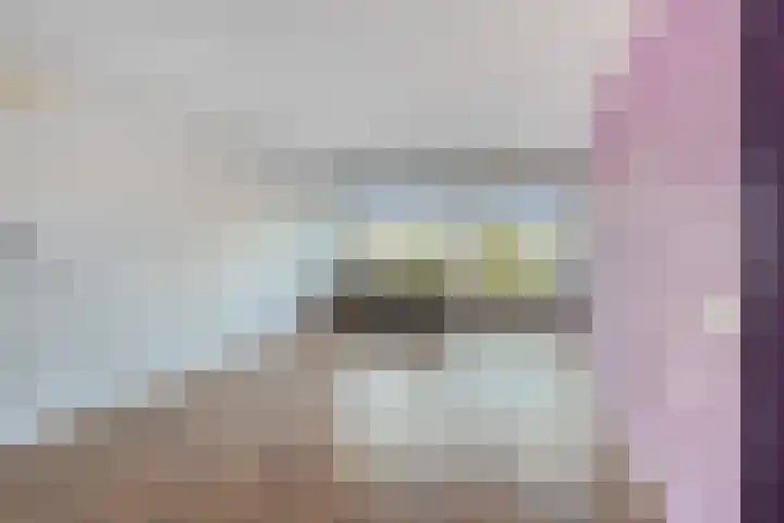 Aalscholversingel 68 Velp thumbnail 10
