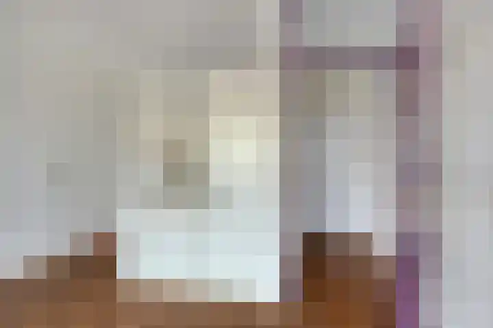 Aalscholversingel 68 Velp thumbnail 14