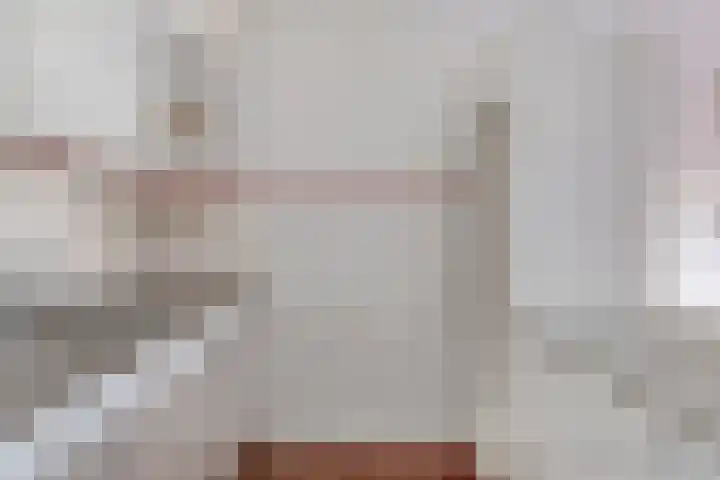 Aalscholversingel 68 Velp thumbnail 17