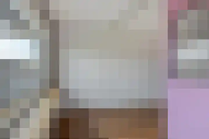 Aalscholversingel 68 Velp thumbnail 18