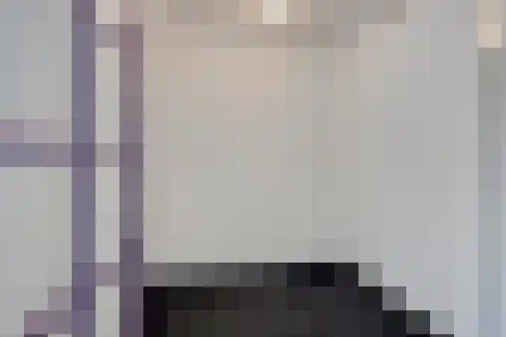 Aalscholversingel 68 Velp thumbnail 22