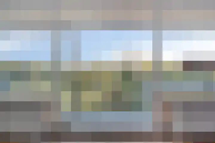 Aalscholversingel 68 Velp thumbnail 26